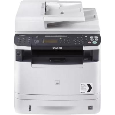 Canon MF6140dn Power Kart (2.el Ürün)