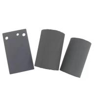 Canon MF624cw Adf Paten Lastik Set