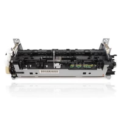 Canon MF626cn Fırın Ünitesi