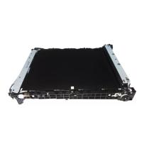 Canon MF628cw BELT ( Transfer Ünitesi )