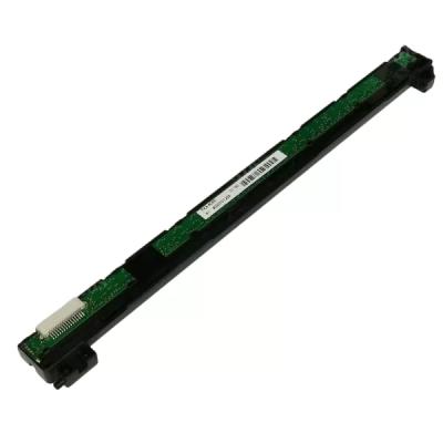 Canon MF633 Tarayıcı Cis Unitesi " FK4-4050 " (2.el Ürün)