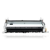 Canon MF634cdw Fırın Ünitesi ( Orijinal Fırın )