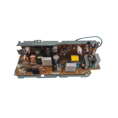 Canon MF722cdw Power Kart (2.el Ürün)