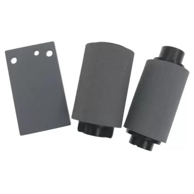 Canon MF729cdw Adf Paten Set