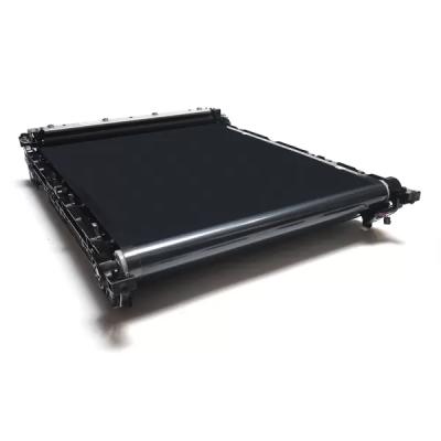 Canon MF729cx BELT ( Transfer Ünitesi )