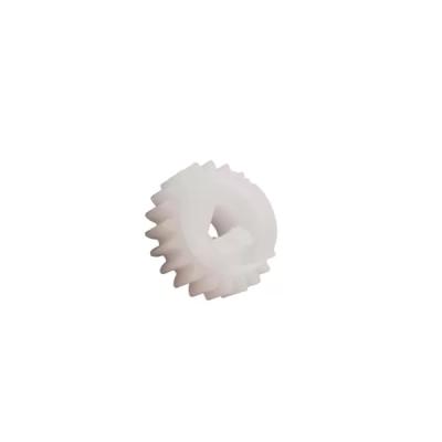 Canon MF733cdw Adf Paten Dişlisi