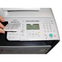 Canon MF8050cn Lcd Kontrol Panel ( Control Panel )