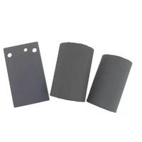 Canon MF8350cdn Adf Paten Lastik Set