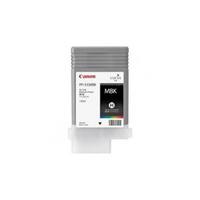 كرتوج Canon PFI-103MBK 2211B001 أسود أصلي