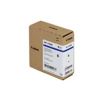 كانون PFI-1100B (0859C001) كارتوجي أصلي لون فاتح - Pro2000 / Pro2100A