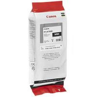 كرتوج Canon PFI-207MBK 8788B001 أسود أصلي