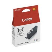 كارتوج Canon PFI-300 4201C001