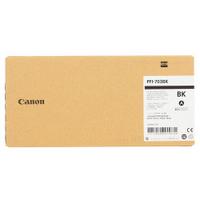 Canon PFI-703BK 2963B001 Black Original Compatible Ink Cartridge
