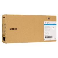 كرتوج PFI-707C 9822B001 أزرق أصلي