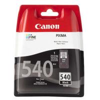 كرتوج PG-540 5225B001 أسود الأصلية