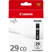 كرتوج Canon PGI-29 4879B001