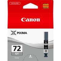 كارتوجي كانون PGI-72 6409B001 أسود أصلي