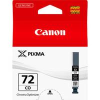 كارتوج Canon PGI-72 6411B001 الأصلي
