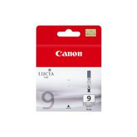 كرتوج Canon PGI-9 1042B001 أسود أصلي