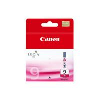 كرتوشة إكسسوارات Canon PGI-9 1036B001 الأصلية