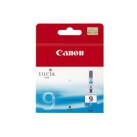 كرتوج Canon PGI-9 1035B001 أزرق أصلي