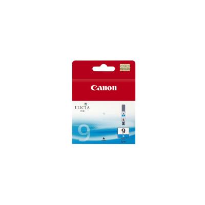 Canon PGI-9 1035B001 Mavi Orijinal Kartuş