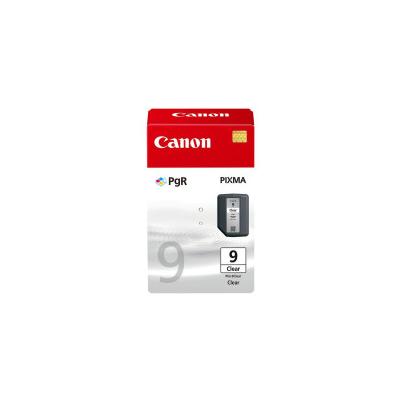 Canon PGI-9 2442B001 Orijinal Temizleme Kartuş