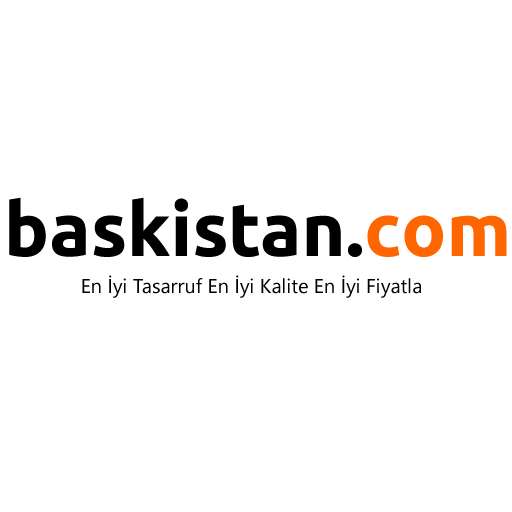 Canon Pixma GM7040 4 Renk Mürekkep Seti - (GI-40C/GI-40M/GI-40PGBK/GI-40Y)