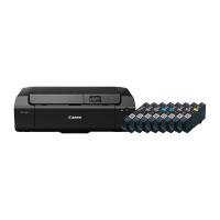 CANON PIXMA PRO-200S PROFESYONEL FOTOĞRAF YAZICI