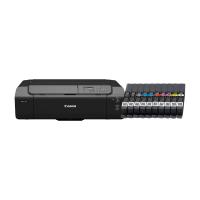 CANON PIXMA PRO-310 PROFESYONEL A3 FOTOĞRAF YAZICI