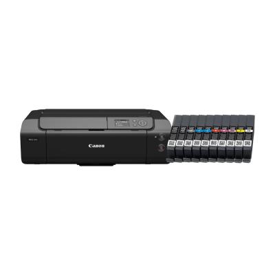 CANON PIXMA PRO-310 PROFESYONEL A3 FOTOĞRAF YAZICI