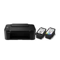 CANON PIXMA TS3750i ÇOK FONKSİYONLU KABLOSUZ YAZICI