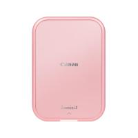 CANON ZOEMİNİ 2 PEMBE PHOTO YAZICISI