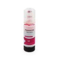 Goink Epson L3560 103 Mürekkep 500 ml Kırmızı +70 ml (Muadil)