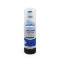 Goink Epson L11050 103 Mürekkep 500 ml Mavi +70 ml (Muadil)
