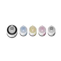 EPSON 105/106 EcoTank Mürekkep 5 Renk Set (Muadil)