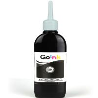 Epson 115 Mürekkep 100 ml Muadil - L8160 - L8180