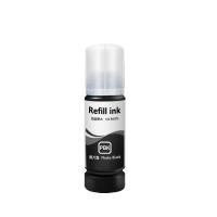 Epson 115 Mürekkep Seti 5 Renk Muadil - L8160 - L8180
