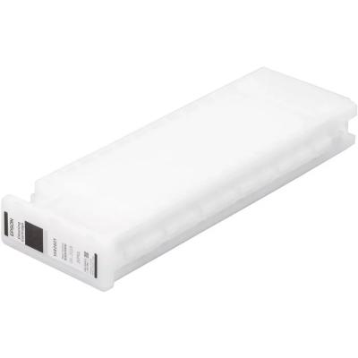 Epson 1582821 Orijinal Temizleme Kartuşu - SC-B6000