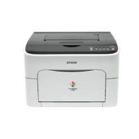 Epson 1600 Power Card ( Power Kart )