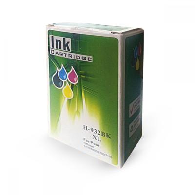 Epson 7013-7023 UYUMLU KARTUŞ - Epson WP-4000/ 4015/ 4025/ 4500S