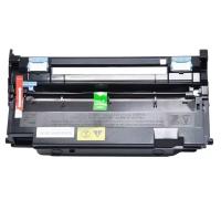 Epson AcuLaser AL-M320dn Drum Ünitesi ( DK1150 )