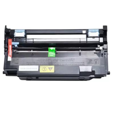 Epson AcuLaser AL-M320dn Drum Ünitesi ( DK1150 )