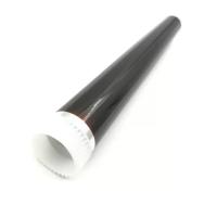Epson AcuLaser AL-M320dn Drum ( DK-1150 )