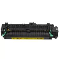 Epson AcuLaser M4000DTN Fırın Ünitesi