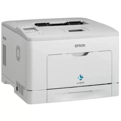 Epson AL-M300 Anakart (2.el Ürün)