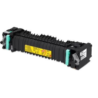 Epson AL-M300dn Fırın Ünitesi ( Muadil Ürün )