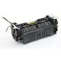 Epson AL-M320dn Fırın Ünitesi ( 2.el Ürün )