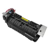 Epson AL-M320dn Fırın Ünitesi ( Yenileme Ürün )
