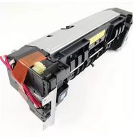 Epson AL-M320dn Fırın Ünitesi ( Muadil Ürün )